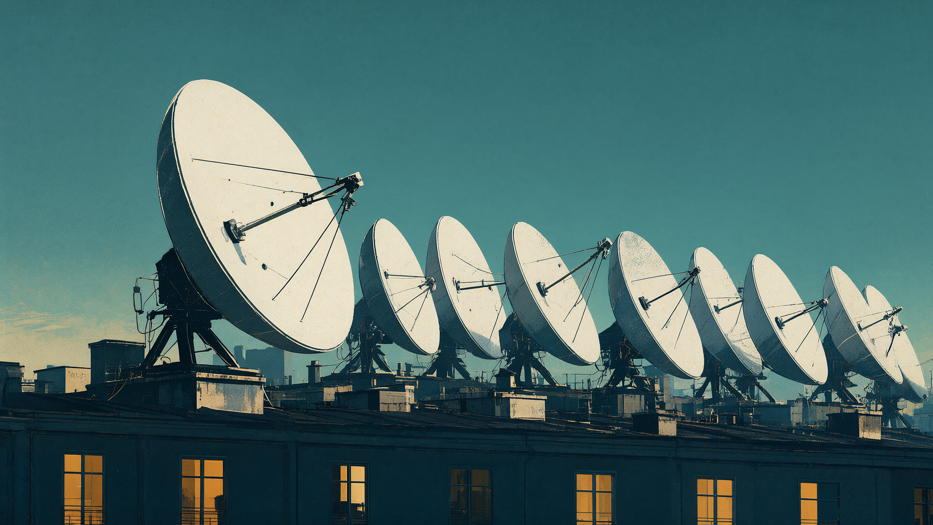 Europe Stopped Treating the Kill Switch as a Conspiracy Theory